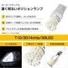 Bubu Material Tokoro George's Setagaya Base Posted T10 LED T16