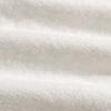 Women Tops Halter Neck Beaded Faux Pearls Camisole Soft Stretchy Loose Fit Solid Color Knitting Tops Work Party Wear