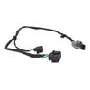 Headlight Cable Harness 82407496 82078418 82343408 for FM FH Truck Replacement Part Accessories Easy Installation