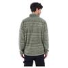 Hurley Mesa Windchill Half-Zip Hoodie