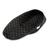 Honda PCX150 Seat Bucket Liner Pad (2016-2020) - Leather Protective Cover and Storage Box.