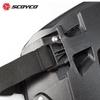 Scoyco AM05 Off-road Motorcycle Chest and Back Protector - Impact Resistant Gear