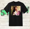 Selena Amor Prohibido Adult Unisex T-Shirt