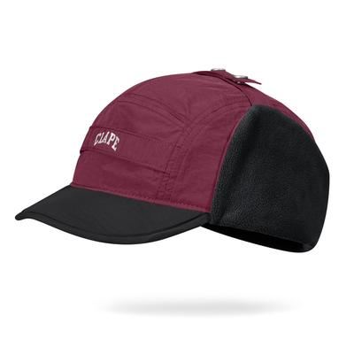 Hat with Earflaps for Warmth and Protection Against the Perfect for Outdoor Activities Like and A Great Gift for Both Men and Stylish, Water-repellent