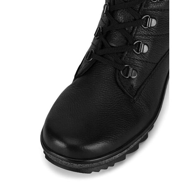 Ботильоны Remonte R8480-01 Black