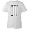 Na górę – T-shirty i koszulki