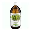 Suco de Aloe Vera 1l Santiveri