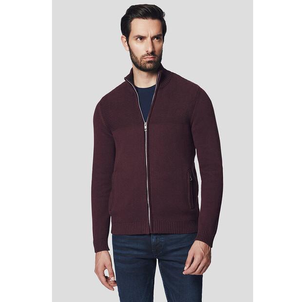 Свитер Lancerto Craig EU M