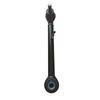 New 55250-2B010 Tie Rod Arm for Santa Fe & Sorento Suspension