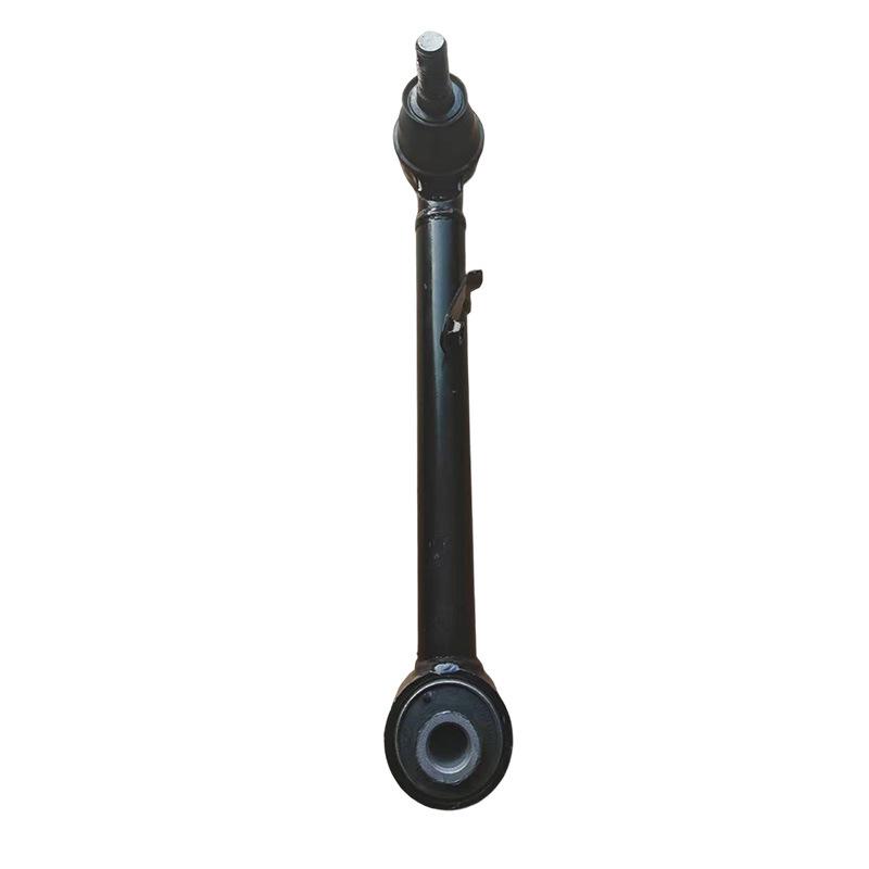 New 55250-2B010 Tie Rod Arm for Santa Fe & Sorento Suspension