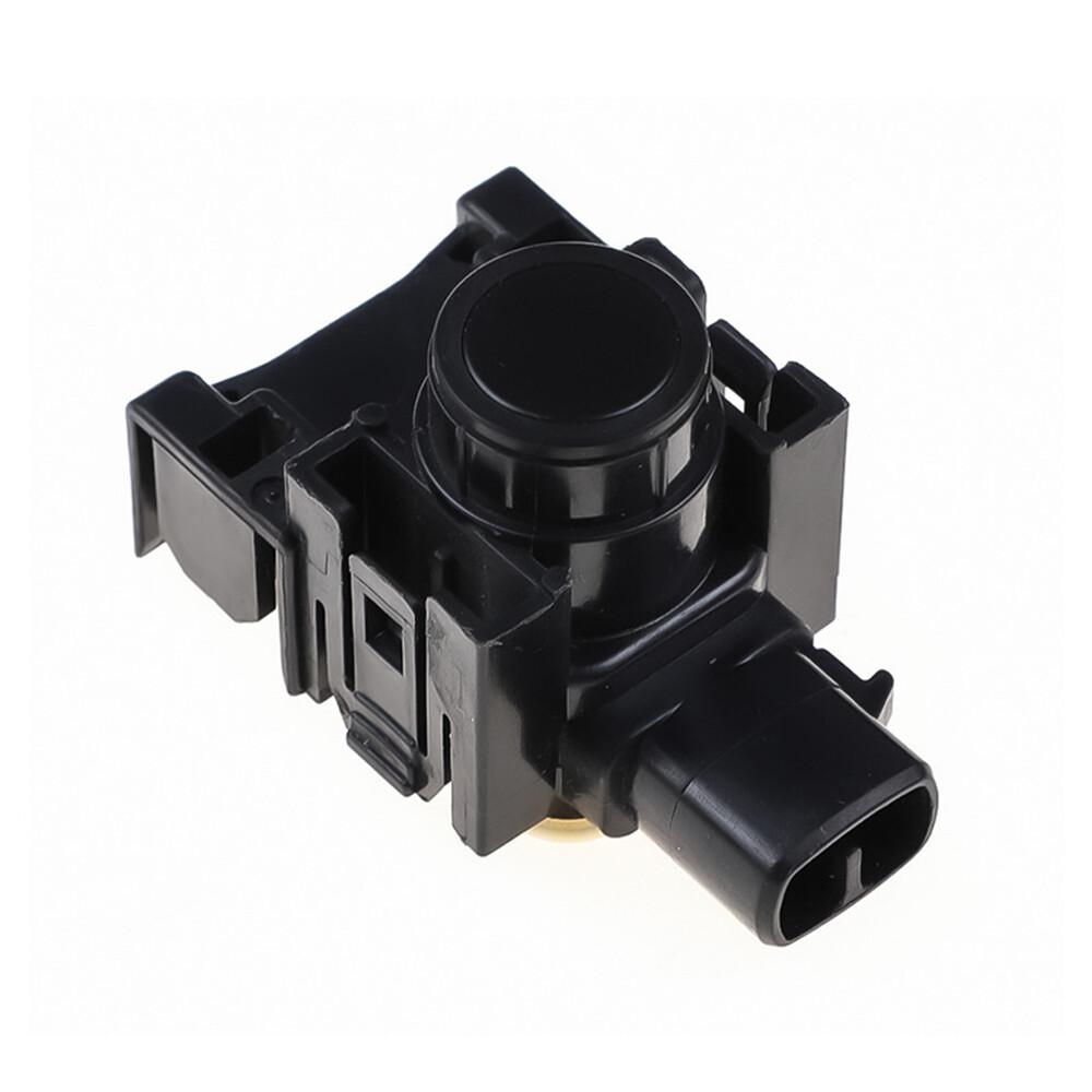 PDC Parking Sensor 89341-78020 For Lexus IS300 IS350 RC300 RC350 GS F 2016-