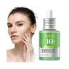 (3pcs)Anua Azelaic Acid 10 Hyaluron Redness Soothing Serum, Facial Serum for Troubled & Sensitive Skin