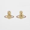 Vivienne WeStwood Fw25 Women S earringS 6201035w R929