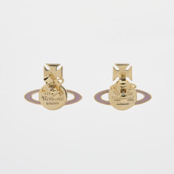 Vivienne WeStwood Fw25 Women S earringS 6201035w R929