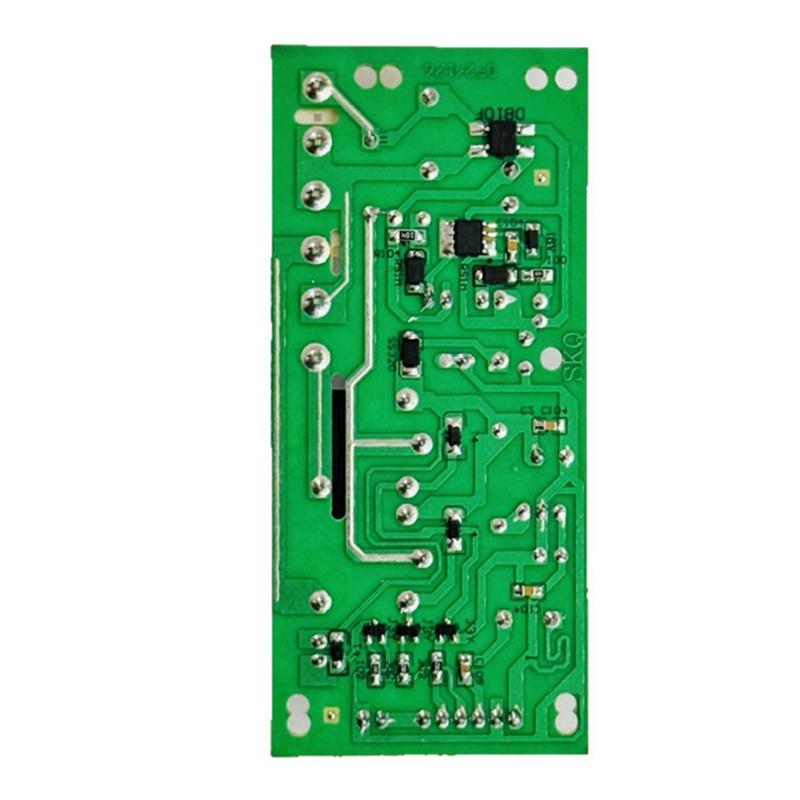 A02V-Sterilizer Universal Board, Repair Board, And Circuit Board For Sterilizer Accessories Control Board Repair