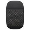 Multi-functional Car Seat Back Organizer and Storage Bag for Interior Accessories