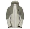 Scott Jacket Explorair Goretex Hybrid Lightweight