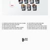 BTS [ARIRANG] 5th Full Album - Deluxe Vinyl
