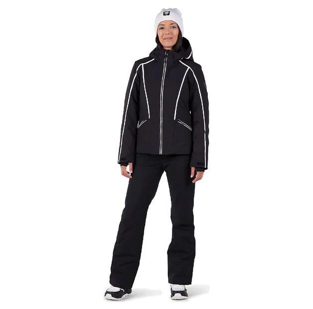 ROSSIGNOL Flat Jacket