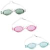 Bestway Children's Swimming Goggles Accelera