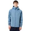 Weekend Offender Herren Stipe Softshelljacke