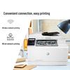 HP Color LaserJet Pro MFP M181fw All-in-One Printer CN plug (adapter included)