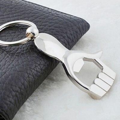Accessori da bar – Cavatappi e apribottiglie