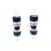 12mm/16mm Aquarium Air Water Regulator Flow Tube Pipe Divider Adjustable Water Pump Filter Volume Control Valve Accessries New