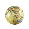Accesorii pentru decor – Globuri decorative și de birou