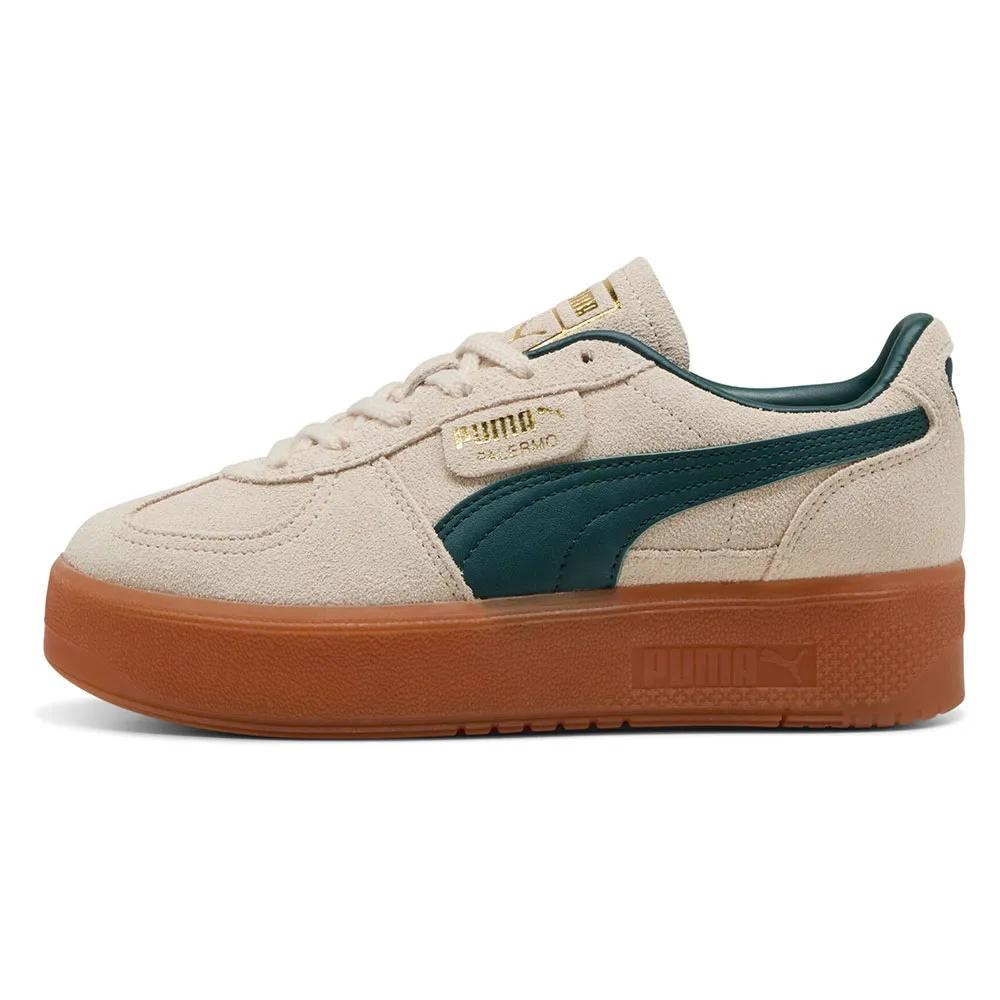 Puma Sneakers Palermo Elevata