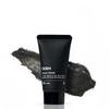 Ansiktspleie – Scrubs og peelings for ansiktet