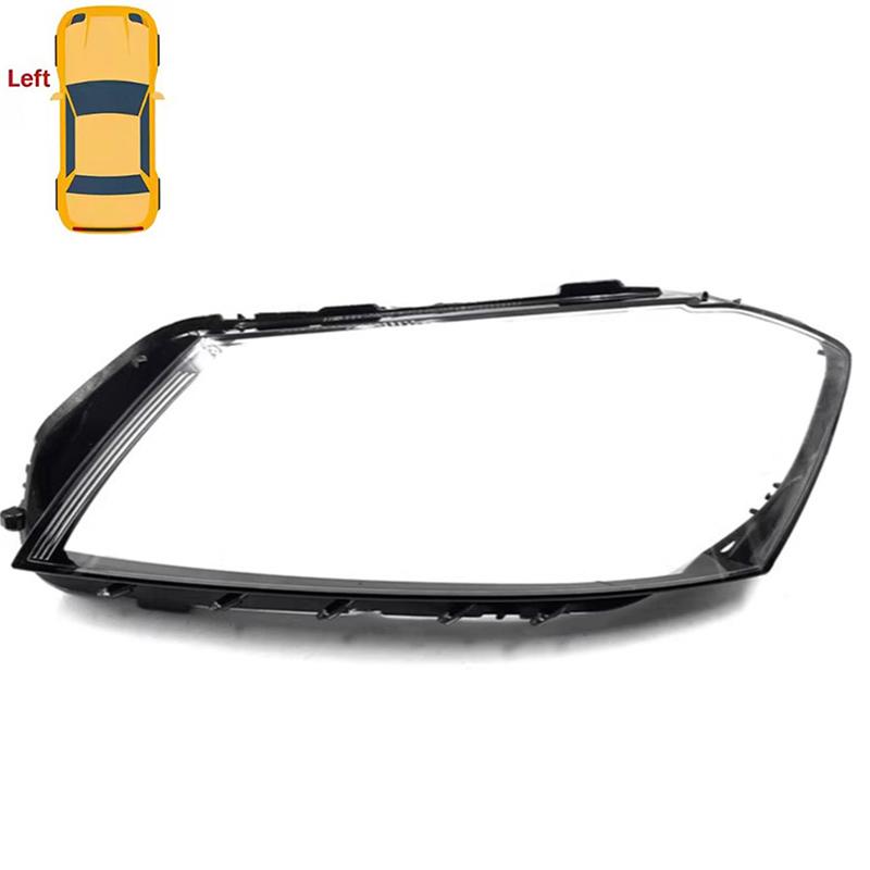 For Volkswagen VW Passat B7 Magotan