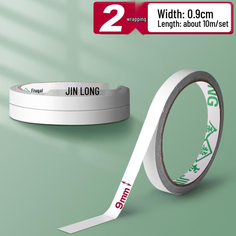 Packung dickes grünes Krepppapier für handgefertigte 3D-Blumen, ideal für Bastelarbeiten in Grundschule und Kindergarten