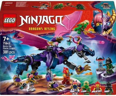 Brinquedos de construção e engenharia – Brinquedos de montar