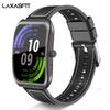 New Smartwatch 1.83-inch Curved HD Display Sleep Tracking Multiple Sports Modes For Men and Women Holiday Gift