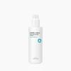 Angel Aqua Moisture Barrier Lotion Deep Hydration Skin Barrier Care 200ml