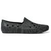 Vans X Nathan Florence Zapatillas Slip On Trk 'Negro' VN0A5HF8N42