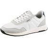 Hugo Boss Aiden Hito Sneakers