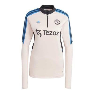 Tops – Sudaderas y jerseys