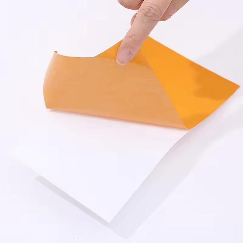 20 x 10 cm petice autoadezive pe jachete haine lavabile reparare pelernă de ploaie umbrelă autocolante din pânză pentru cort plasture rezistente la ploaie