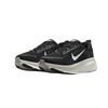 Nike Vomero 18 Extra Wide Black Coconut Milk Men Sneakers Light-Iron-Ore Summit-White IF0514-002