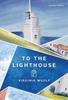 The To the Lighthouse Book