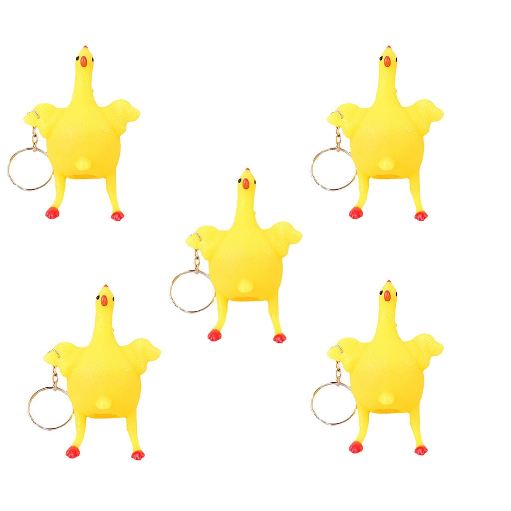 High-Quality Funny Brand new High-Quality And High-Quality Unique Play sets High-Quality For High-Quality Laying High-Quality Eggs High-Quality And