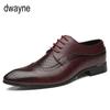 italian coiffeur formal shoes men classic odile shoes men suit shoes wedding dress loafers office party oxford shoes men 698
