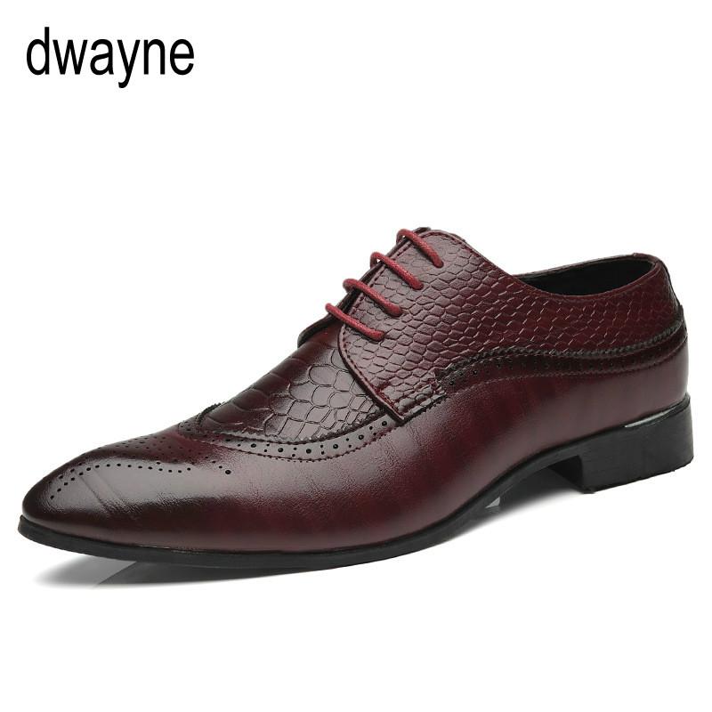 italian coiffeur formal shoes men classic odile shoes men suit shoes wedding dress loafers office party oxford shoes men 698