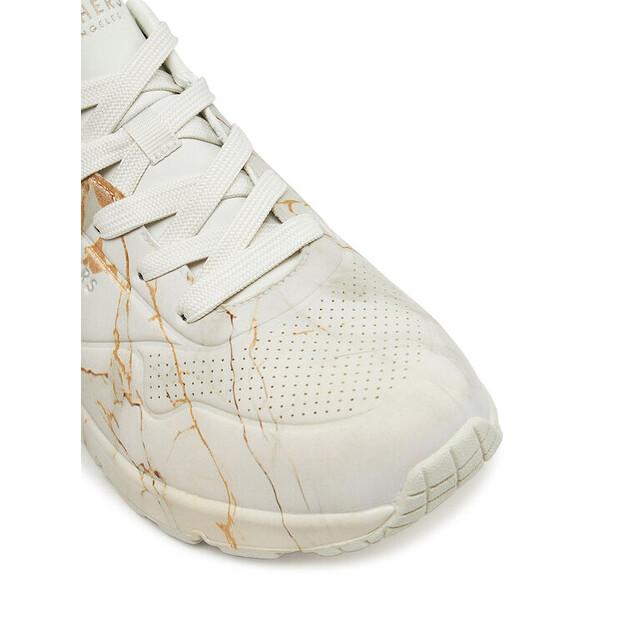 Кроссовки Skechers Street™ Uno 155584/OFWT Белый