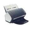Fujitsu Fi-7130 A4 Document Scanner CN plug (adapter included)