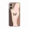 Per Motorola Moto G06 Custodia Carina Dinosauro Cartone Animato Copertura Morbido Silicone Custodie per Telefono per Moto G06 Custodia Power Antiurto TPU Coque