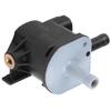 Solenoid de purjare a supapei comutatorului de vid pentru XA XB XD 90910?12276 136200?7010