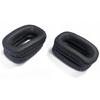 Durable Ear Cushions Ear Pads for DT100 D1T02 DT108 DT109 Earphone Earmuff